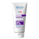 شامپو ضد شوره