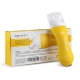 لوسیون چربی سوز