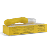 لوسیون چربی سوز